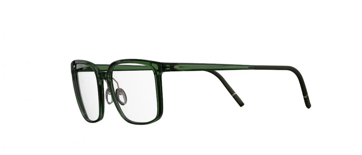 Silhouette Clear Sky 2973 Eyeglasses - view 44
